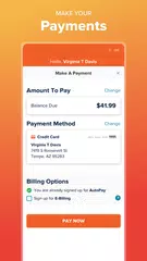 Baixar My Consumer Cellular APK