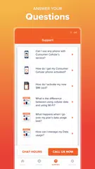 Baixar My Consumer Cellular APK