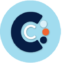 CC Popular APK