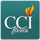 CCIFLORES APK