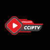 CCIPTV APK