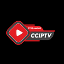 CCIPTV APK