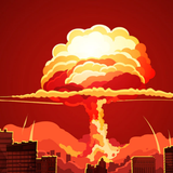 Smash Bomb City icono