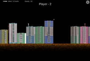 Smash Bomb City capture d'écran 3