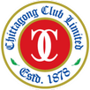 CCL Apps aplikacja