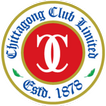 CCL Apps icon