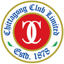 CCL Apps APK