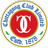 CCL Apps APK