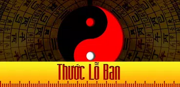 Thuoc Lo Ban