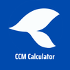 Cubic Centimeter Calculator APK