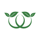 CCM App APK