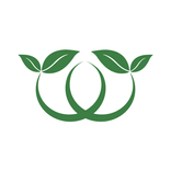 CCM App