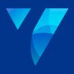 CCMA ViVIM (Beta) icono