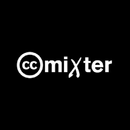 CCmixter APK