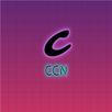 Combine Cable Operator APK