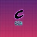 Combine Cable Operator APK