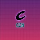 Combine Cable Operator icon