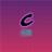 Combine Cable Operator APK