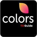 Color TV Full HD Serials Tips APK