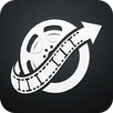 Vflix APK