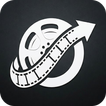 Vflix icon