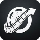 Vflix APK