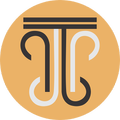 Jayapalace