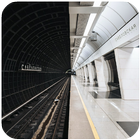 آیکون‌ Metro HD Wallpaper