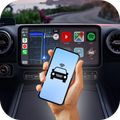 CarPlay Sync
