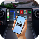 CarPlay Sync APK