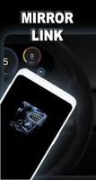 CarPlay Sync Affiche
