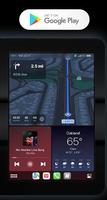 CarPlay Sync capture d'écran 1