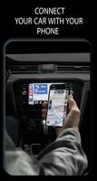 CarPlay Sync capture d'écran 3