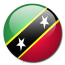 Anthem of Saint Kitts and Nevis APK
