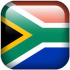 National Anthem of South Afric icon