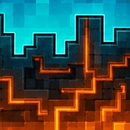 Craftsman Building Block 3D APK