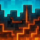 Craftsman Building Block 3D APK