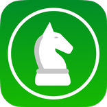 Финансовый Стратег PRO