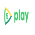 Five Play ikona