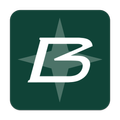 Berkshire Pontoon Owner's Guid
