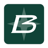 Berkshire Pontoon Owner's Guide ikon