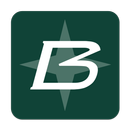 Berkshire Pontoon Owner's Guide APK