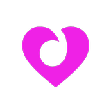 Fridolo APK