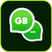 ”GB Unseen Chat for WhatsApp - 