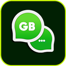GB Unseen Chat for WhatsApp -  APK