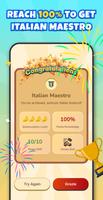 Italian Brainrot Challenge screenshot 3
