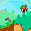 الكره الحمراء‎‎ APK