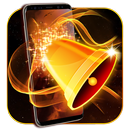 Most Popular Ringtones APK