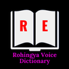 Rohingya Dictionary APK