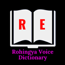 Rohingya Dictionary APK